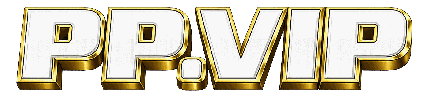 pp.vip logo